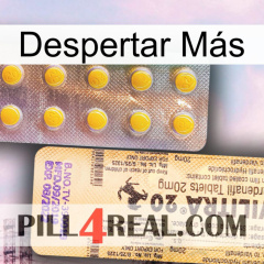 Despertar Más new06